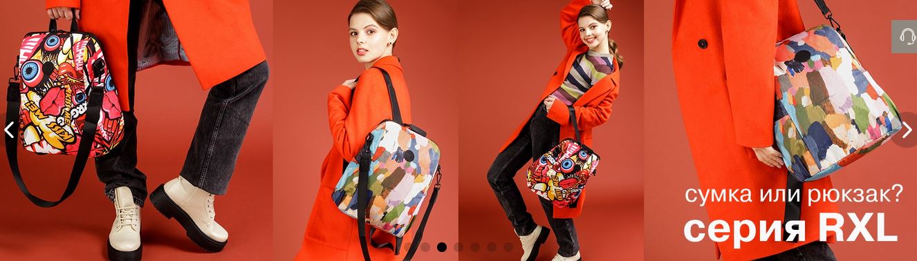 ����� �������� ������� � �����, ���� ������� �����������. ������ � ������������ ������� � ����� �����! ����� ��� �����. �������� � ���������� �����. ���������� � ����� ��������� �� Griz*zly. �������� �����������. 88