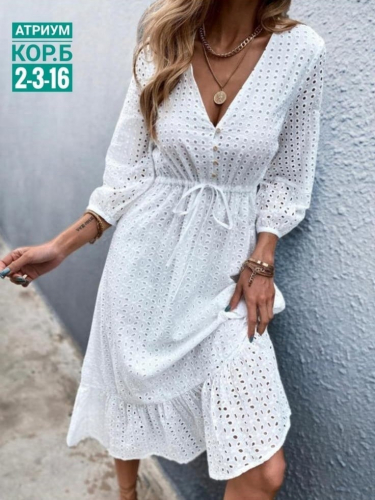 �������� ������ �������! ������ ������� ������ ������, ������������ ������! �������� ������, ��������, ��������� ������, ������� ��� ������ � �������, ������, ����, ��������� � ������! �������� ���� �� ��������� �����!