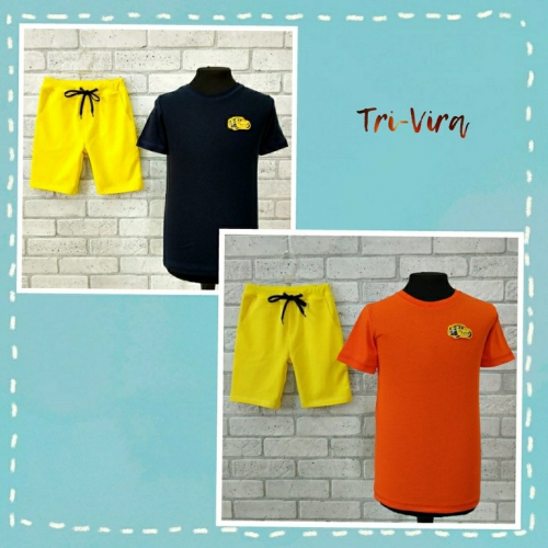 �������� �������� ��� �������� �� �� Tri-Vira, ���������� ����� � �������� , �� 320 ������!  �������� ������ ������, ��� ������� �������  �� �������� �������� � �������� ����!