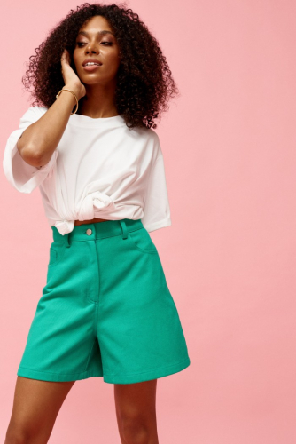 ���� 22.07.������������ 2 ����� BEAUTY SUMMER 2021.������ ��������� ����! ������, ������, �������� ��������� ������,������� ���������� �������,����� �����.��� ������������� ��������� � ������������,100% ���-��.��� ������� ���� ����������-44 