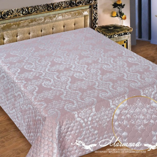 ���� �� 25.07 ����-������� �� ����-1: ������ ��������, �����������, ������ ��� ��������, ������� �������, ��� ��� ������������, ����������, �������, �������� �����������, �������, ����, � ����� �������� ��� ����(�������,������,������������)-23