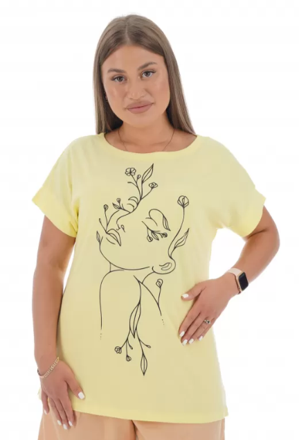 �������. �������� � �������!  