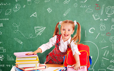 ���� �� 25.07. ����-�������! ����������, ������ ��� ����������. ��� ��� ����� � ������. �������� ����� 