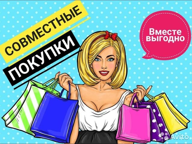 "���������� ������� ���������"