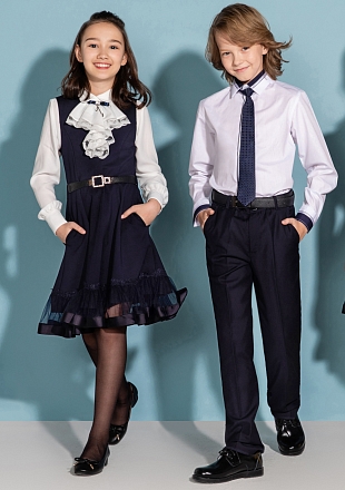 �������� ����� �����@� - ����� � �������� - �� "�������!"   