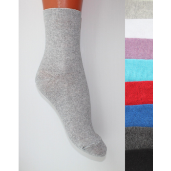 [b]���� ������� �� 30 . 07 . ���� � ������� - ���������� � ������ ������� ! ����� ������� , ������� - ����� ��� �� ����� �� ������ , �� 17 ������ !�� ������������� � ����������� ����� ![/b]