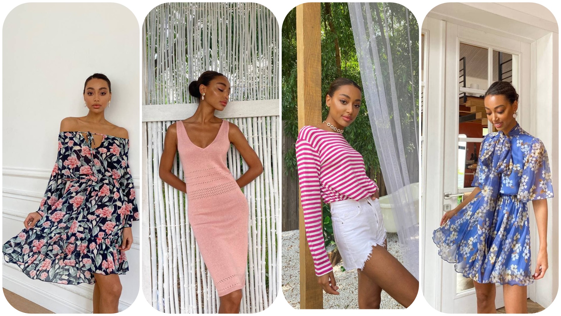 ���� �� 21.07. NEW. ��������� ������ �� E s t i l o Diani-4. ������ ����������, ������� � �������������!