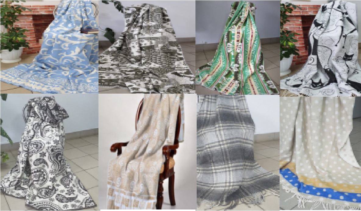 ���� �� 26.07. ���������� ����� �&� �� ����� ����- ����, ������, �������, �����, ������-�����. �������� ����� ��������� ��� �������� � �����! ������ ������ 100%!