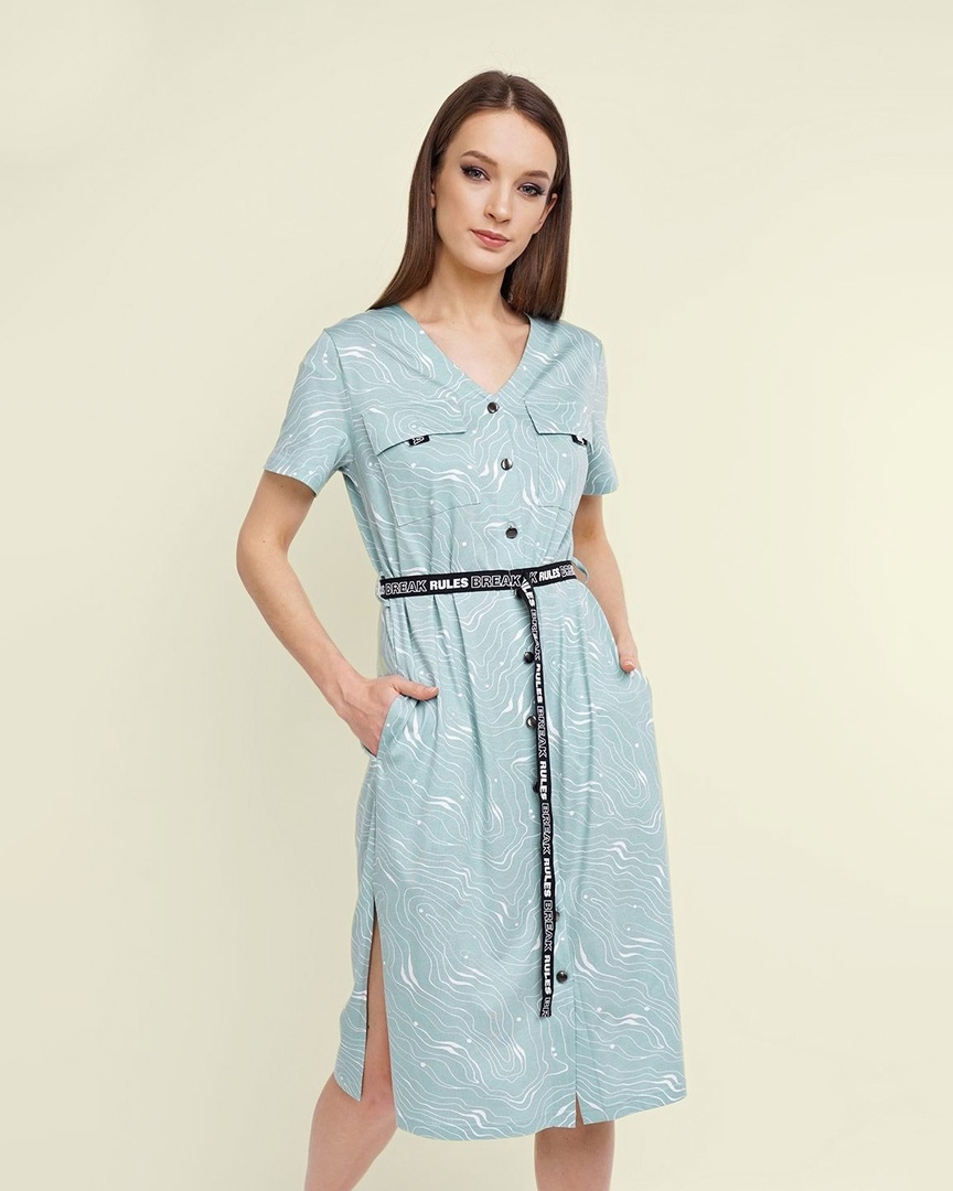 SALE -30%!! ���������� ������� ������ FLOWER, �����, ����� �� Clever!!   