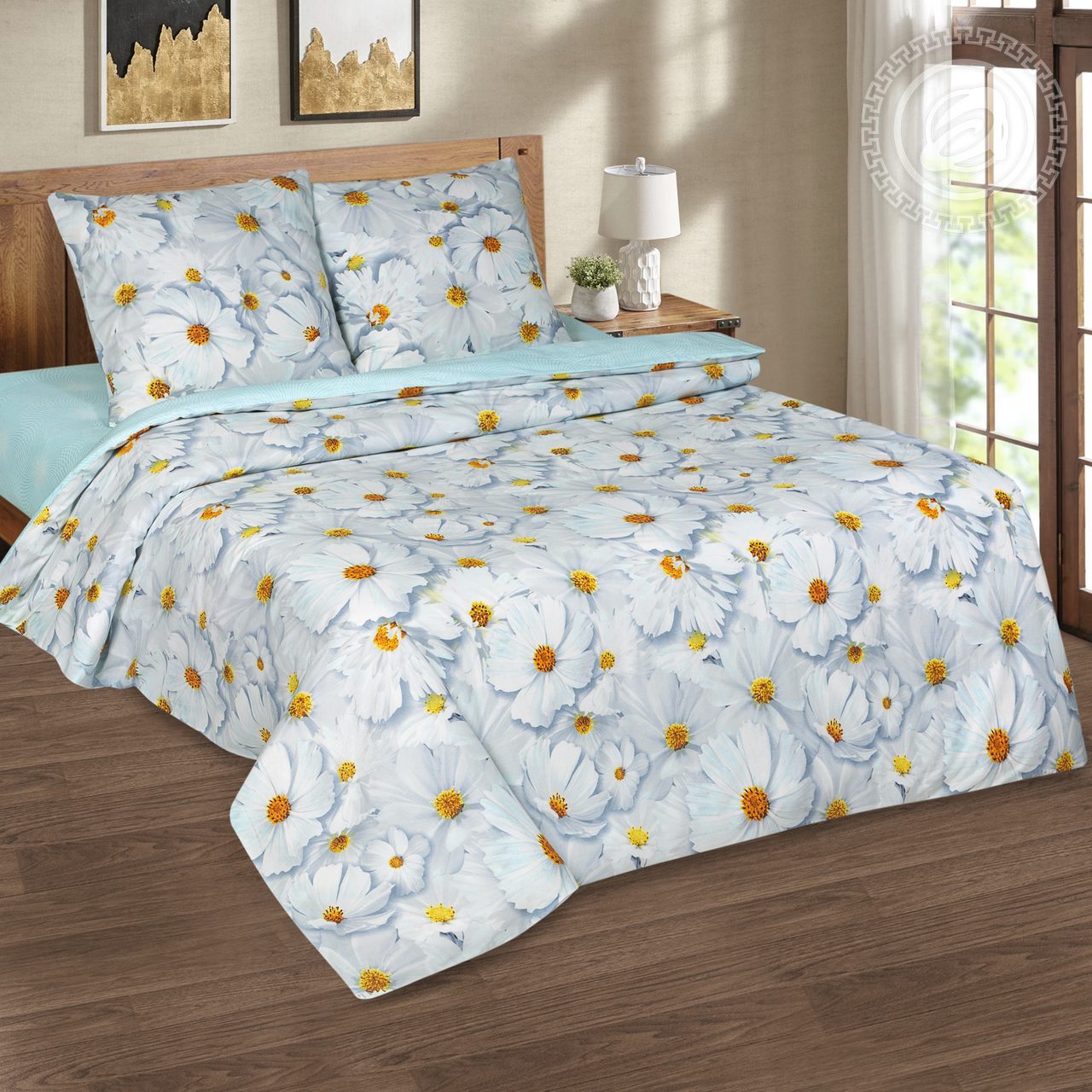 ����� ���� � �������� �� �������!