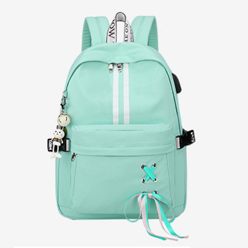  ���� �� 09.08.21 ����� ����� ������� � ������� � ���� ��� �������� � �����. ����� ��� ���, ������� �� ������, ���������� ������. �������-5