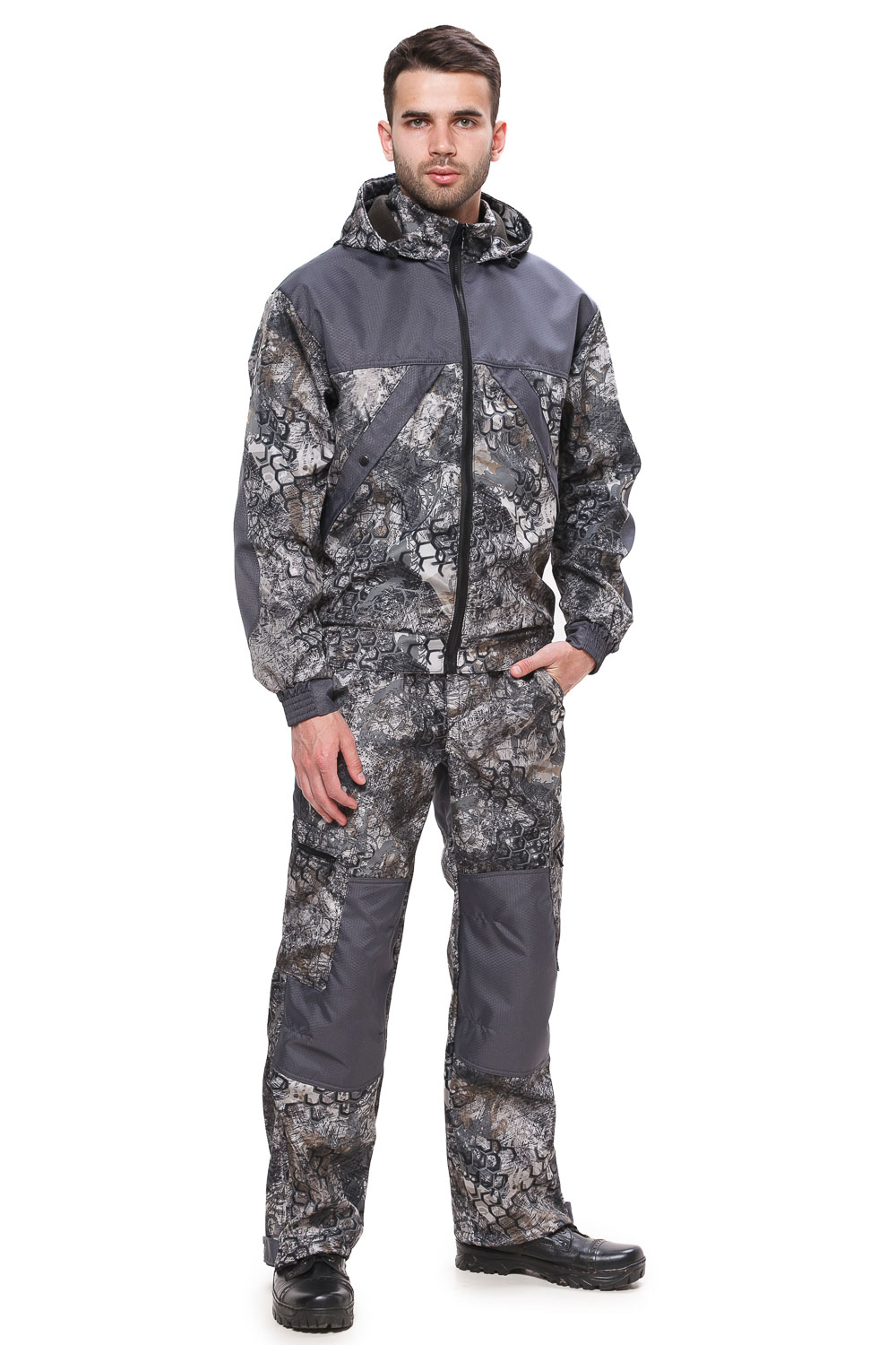  ���� �� 28.07. ������ ��� �������, �����, �������! ����������! ������� ���������! ����!