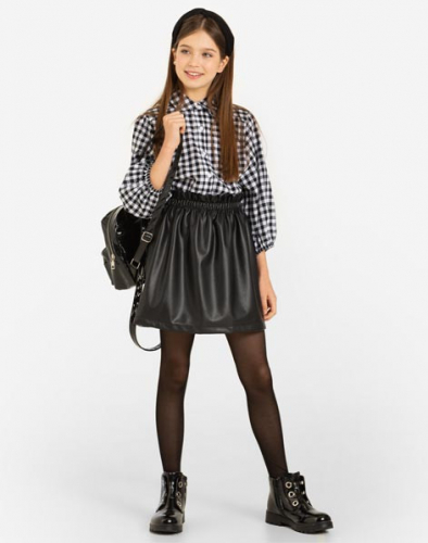 ������ 3 ���! ������ �����! ����������! �������� 100 �.! �������� 120 �.! ����� 65 �. �� 2 ����! �����, �������, �����! ��� ��� ���� ����! 12/21