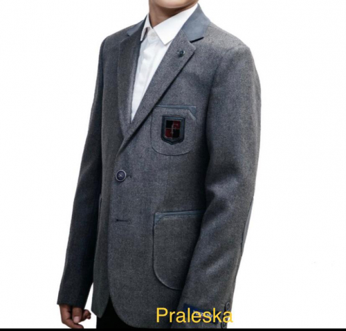 �������� �������� ����������������� ������� ��� ���������! Pr�lesk�-19. �� ����� ������� � ��� ���! ������ �������� ����� ������������ ������ �� ���� 116-188! ������� ������� �� �����, ���� ������������� ������. ������������ � ���������� ���������. ��� ��