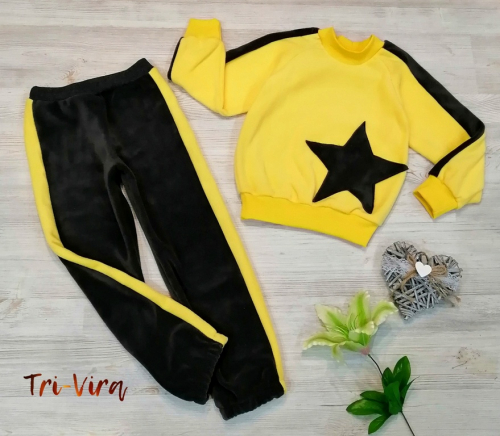 ���������� �������� �������� ����� - ������ �� �� Tri-Vira ����� ����� �� ������ "��������" ��� ������ � ������������ ��������,�� � ��������� �������� ��������� �� ���������� ������ �����!! 
