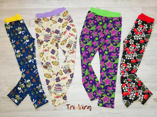 �������� ��� ������� � �������� �������� �� �� Tri-Vira, �� 170 ������, 100% ������!