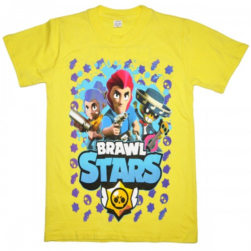 ���������� ����������� 3D �������� �������� Mountain, Liquld blue, Yushkoff, ���������� �����, �����, ������, �������, �����, ������� � ��������-19