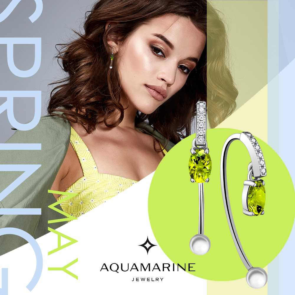 ��������� � ���� ������� �� ������ "����***��**���" ����� �����!