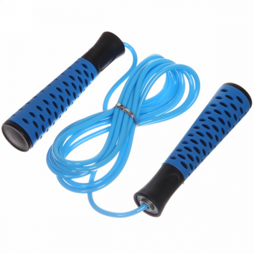 ���� ������� �� 25.07 ����-������� �� ������� ��� ������ � �������! ������������� ������, �����, ������, �������� �����, ������ ��� ����, �������, ������� ����� ������, ���� � ��� ��������� ���������� �������!-10 