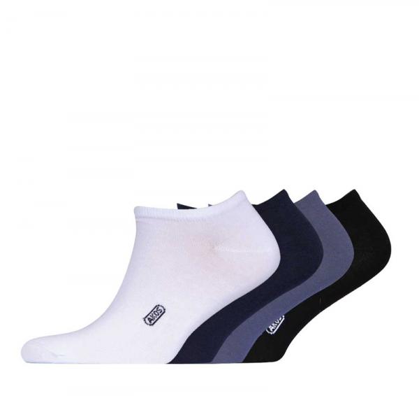  ���� �� 25.07. ������� � ������� ����� ��������� �������� �� Akos: �����, �������� � ���������� ������. 