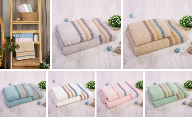 ����� ���������  ��������� - ��� ���������� ���������������� � �����. ��������� ��������� � ��������� � ���������� ���������� � �������� �������� � ���� ������� �����.