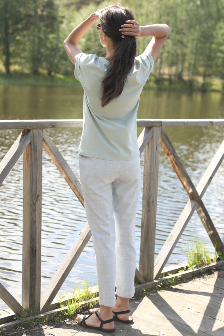 ��� �������!!! ����� �������� ������ ����� �������� �����!! 100% ������, ����������� ������� � �������� ��������!!  