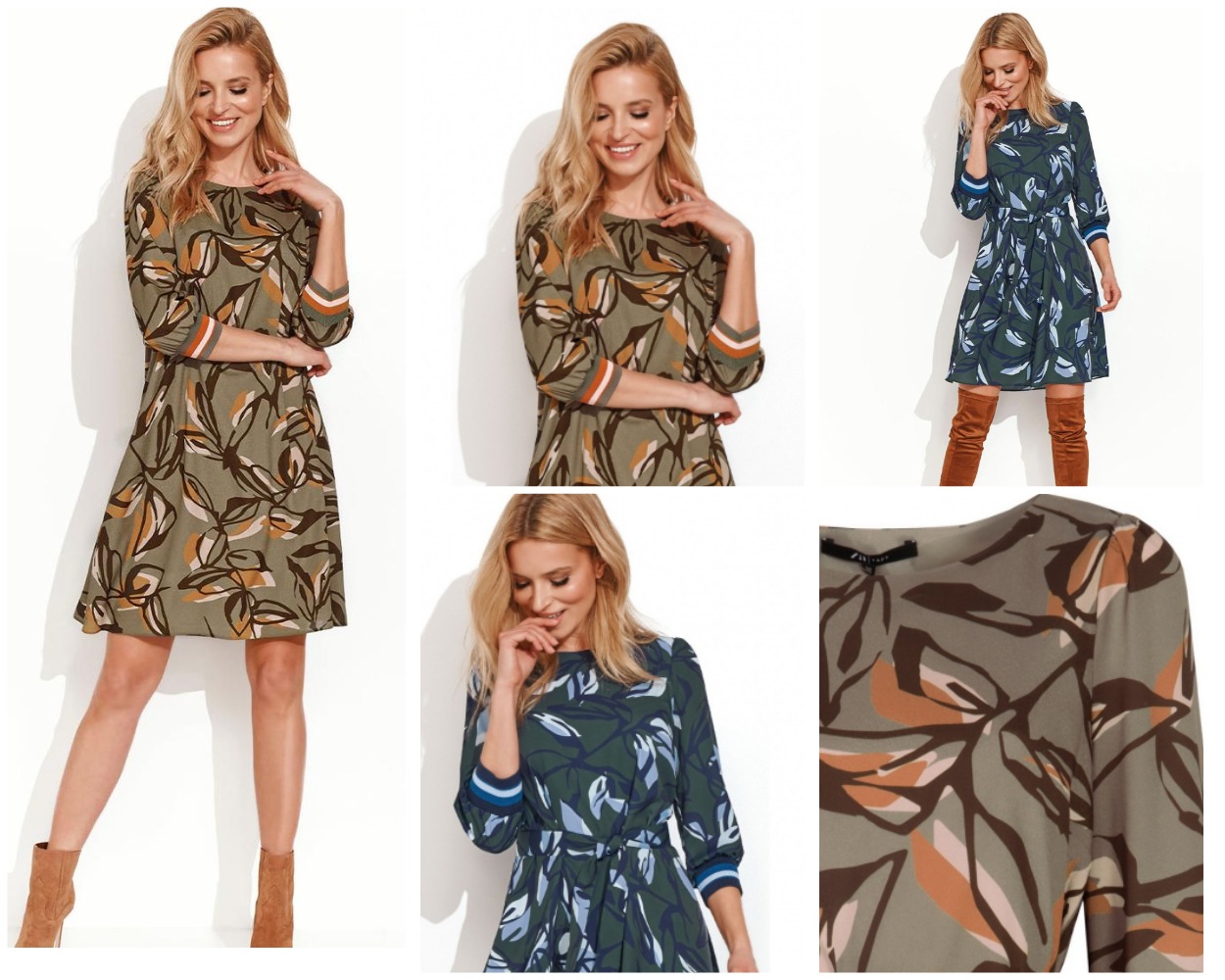 ������������� ������ ���������� ���� �� ��������� � ������. ����� � �������� �� ����������� ������� ������� ����� ����������� �����.