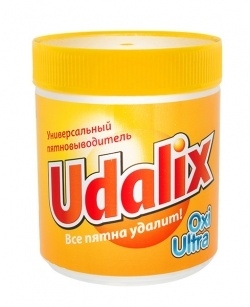 ���������������-������������ Udalix Oxi (�����) 500 �� 