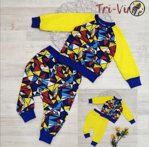 ���� ������  �� �� Tri-Vira ������ ��������!! ����������� ��� �� ������, ������� �����������!! �������� ������ �����!! ��������� -����!!  ������� �� 62 - 116, �� 210 ������!