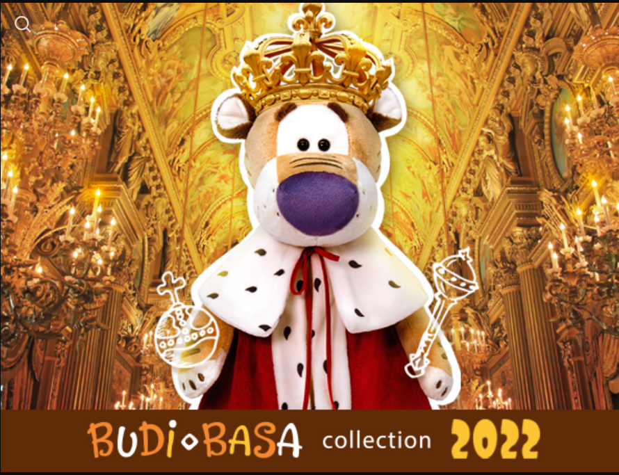 ������� ������� ���� ����! ���������! ������ ���� 2022. ���� ����� - ��� �������!