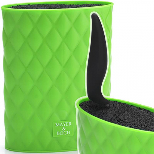 522 �����!! ��������� ��� ����� MAYER&BOCH � ����������������� ��������� , ��� ��������� �������� ��������, ����� ������ � �������������, �������� ������! 