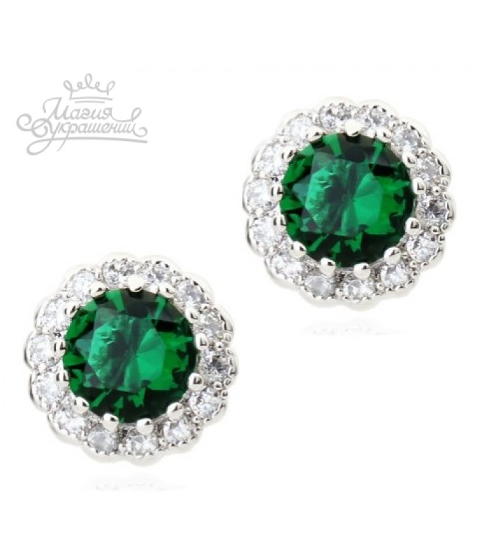 C��� �� 29 ����. ������� �� Swarovski. ��������� ��������� - ������, ������,��������,��������, �����, ������� � ��������� ������, �������. ������� �� ����������� ���� �� Swarovski. - 2