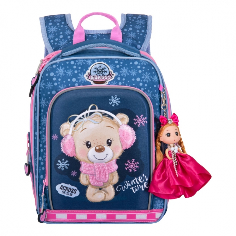 ����� � �����! ��������� � ������� �� �������!����� ��� �����, ������, ������� � ����������)