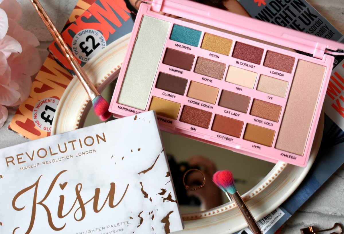  ���� �� 01 �������. Revo*lution �akeup , Revolution PRO, I Heart Revolution- ������������ ���������, ����� � ���������� �� �������� . ����������� � �������� �� ������������� ����,������� ������� ���� ����ۣ����� �����������))56