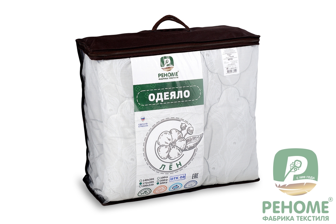 [b]���� �� 31.07.������,�������, �������, ������������,�������, �����, ���������, ������ ��� �����, �������� � ������ ������.�� ����������![/b]