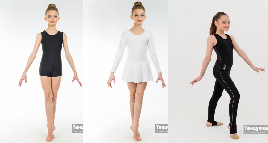 �������� ���������� � ������ ���������-������������� ������! ������������� �����, ����� � ���������� - ��� ��� �����, ����� �������� ��������� � ������ ���� �� ����!!