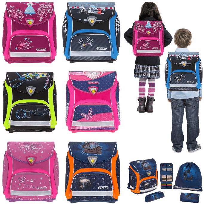 � � � � � �!  ���������� � ������ ������! ������ �� 60% �� ����! M a g T a i l e r, S c h n e id e r s, P u l s! ������������ - ������� 2 � 1! ����������!!! 