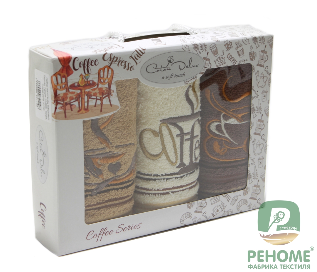 [b]���� �� 31.07. ��������� �� ����� ���� � ����, �� �������� � ���������� ��������� �� ����[/b]