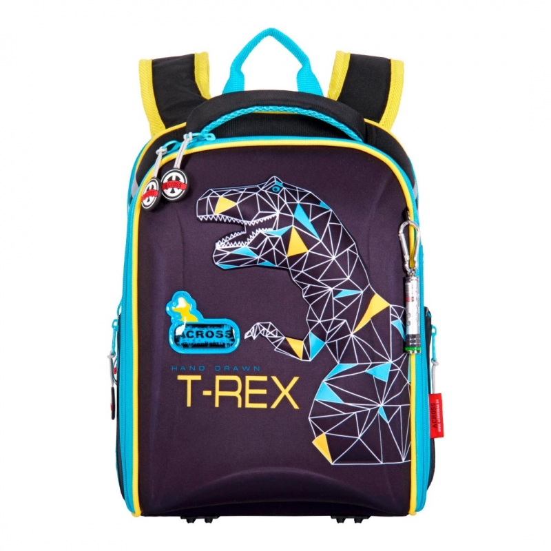 ���� �� 31.07.�������� ����-�����,���������� ����� � �������,����� �/������� �����,����������� ��������� ������� �� ��� ����,�����.�����,�������� ����� � ��������. ACROSS, MONKKING � Merlin-��� ����� � ��������������,��������������� � ��������-4