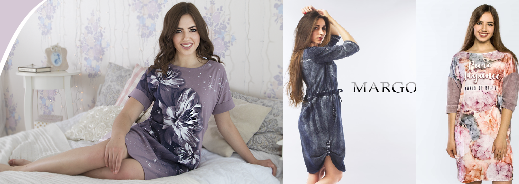 ���� ������� �� 1.08.���������� �� �����-55. ��������� ����������� ����������, �����  �������� ������ � ����������!!! ���� ����� ���-�� ����������, �� ��� ����!!!