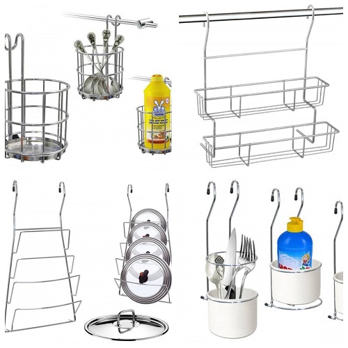 ������������ �������� ��������� �� �������