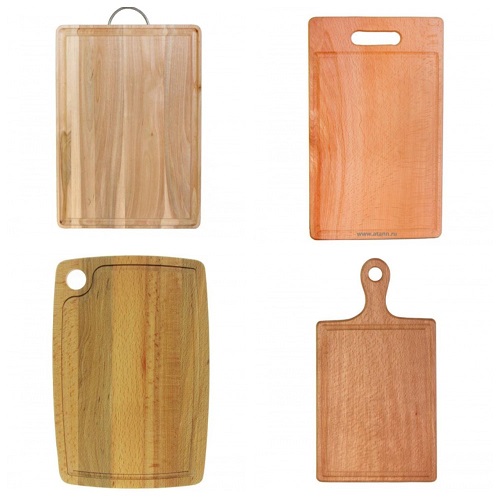 ����� ���������� ����� ������� �����������!