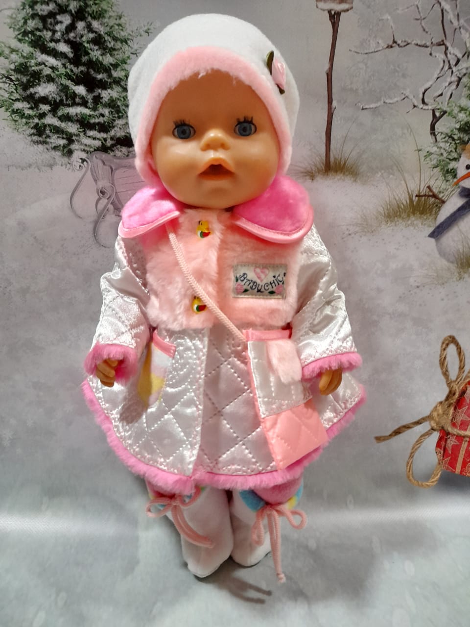 ���� �� 02.08.�������� ������� ��������! ������ ��� ����� ����� � ����, Baby Born(� �.�.� �����-���������), Paola Reina ,����,���� ����,�������,����� � �� �������� �� ����� ������� �����. ������� �������� ��������. �����-26