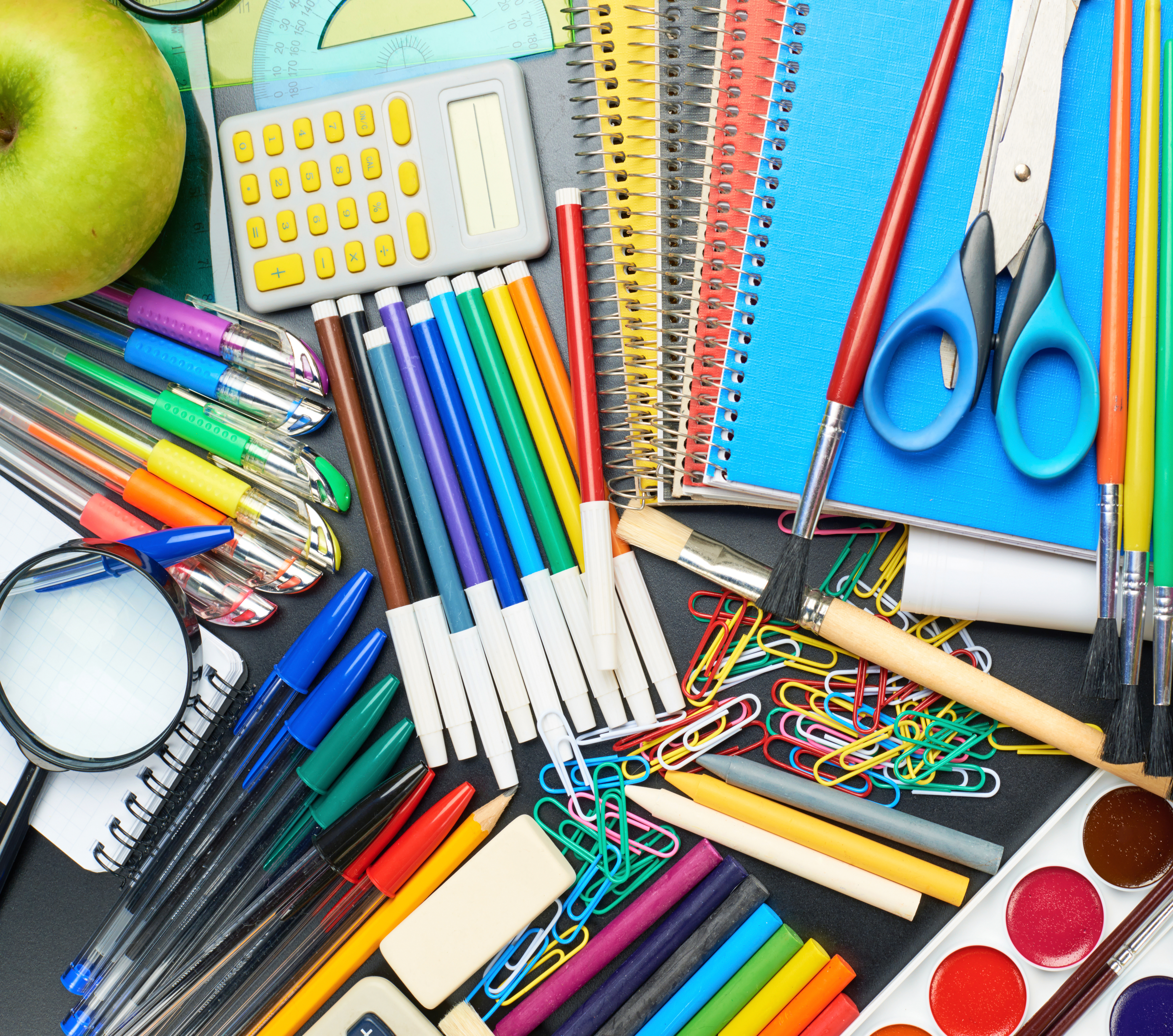 ���� �� 27.07. ������������ �������� ������ �� �������� �����( �������,��������, ������� ��������,�������� ������)-2! 1�������� �� �� ������!