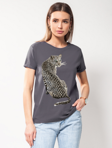 [b]���� �������. ����� ViLatte, ��������� � ������. ����������� ���������. ������, �������� � �������, �����, ������, ������, , ��������, ��������� ������ 42-58. ������� ����������[/b]