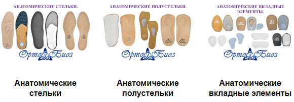 ������������� �������������� �������, �����������, ��������. ����� 2.