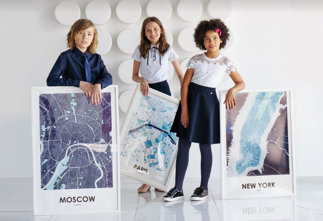 ���� �� 23.07.PLAY TODAY – ����� 2021. ������������ �����, ������� �� 122 �� 170. ��������, ����� ��� ����������, �������-������, �����, ����� 33-39.C�.3