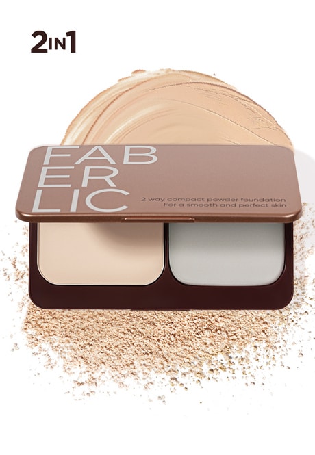 [b]���� �� 20.07.  ��� ��� ����!!! Fa**berl*ic- 296 ��� � ����� 1300- ����� ��� ���� Wet & Dry Perfect Me, ���� 110��� � ����� 450.[/b]