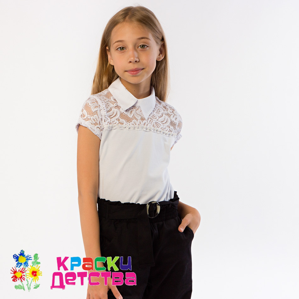 � ������ ������ �� ���� ������.�������� �����, ����� � ������ ����� �����!������ �������, �������� �������!������  ���������� 128,140,152,164 ���� 535 ���