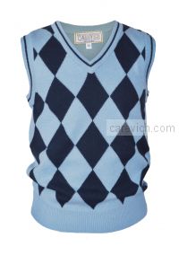 ������� �������� ����������� "�������" ���� 648���, ��� ������ ���������� ���� ���� 431 ���